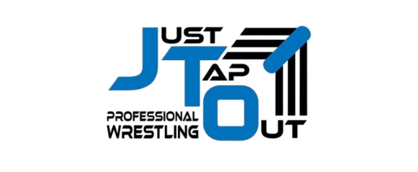 JTO
