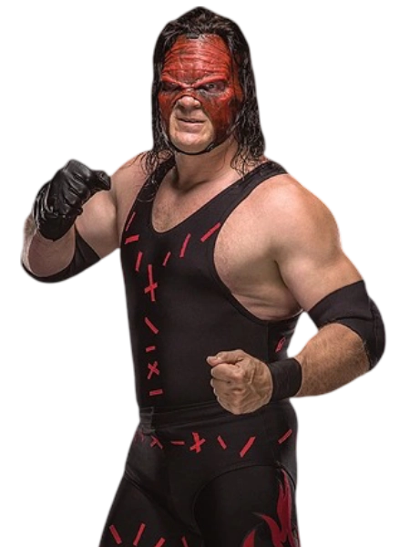 Team Hell No