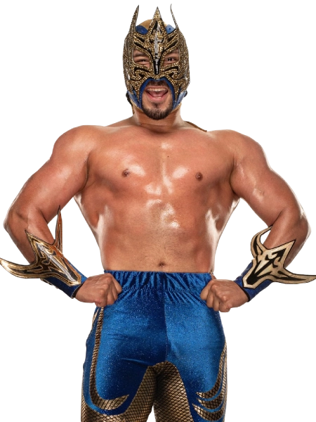 Komander