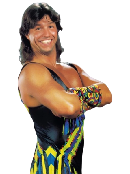 Leif Cassidy