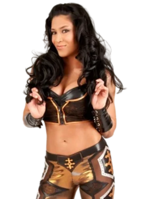 Melina
