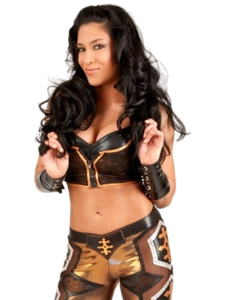 Melina