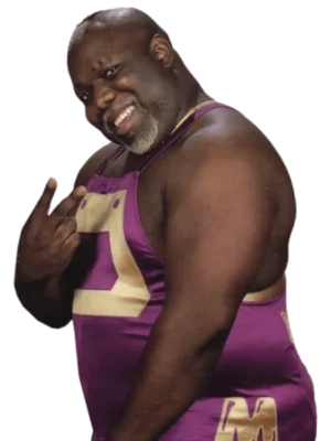 Mo