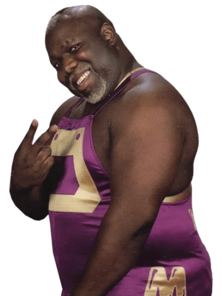 Mo