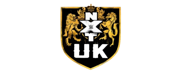 WWE NXT UK