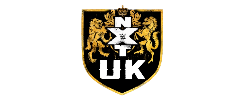 WWE NXT UK