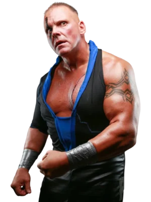 PCO