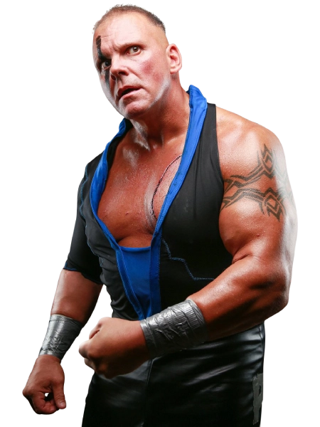PCO