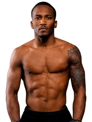Phumi Nkuta