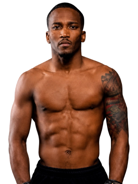Phumi Nkuta