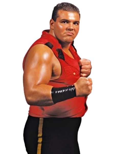 Quebecer Pierre