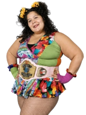 Rhonda Sing