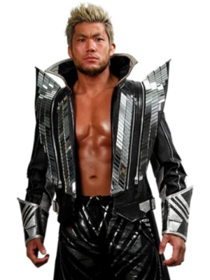 SANADA
