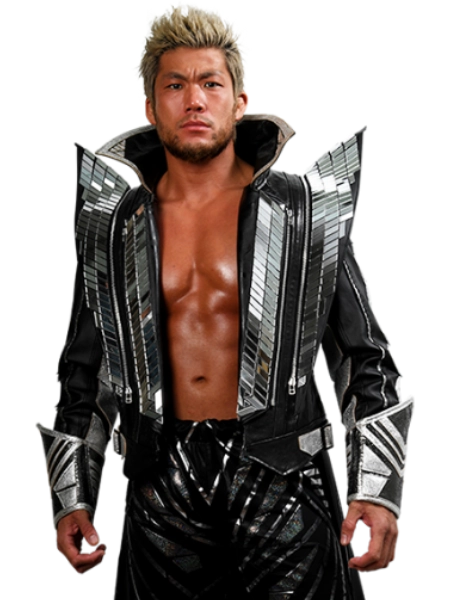 SANADA