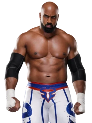 Scorpio Sky