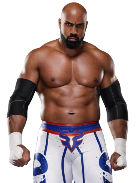 Scorpio Sky