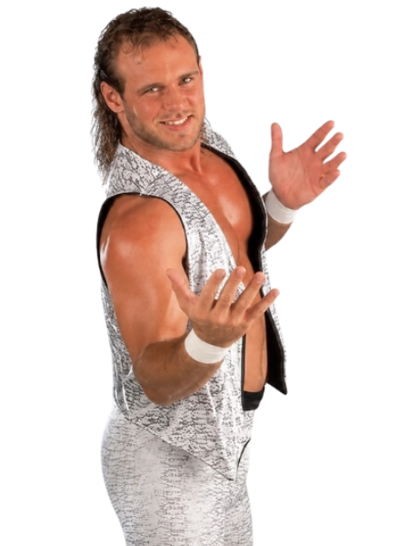 Scott Taylor