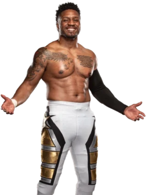 Shawn Dean