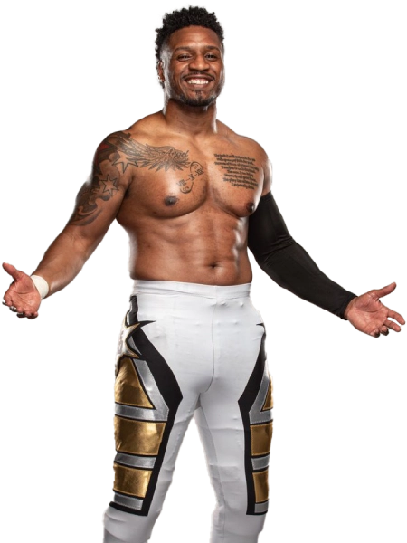 Shawn Dean