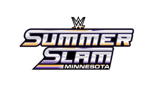 SummerSlam 2026