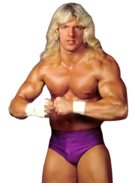 Terra Ryzing