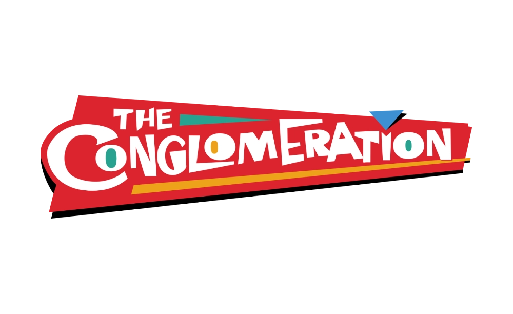 The Conglomeration