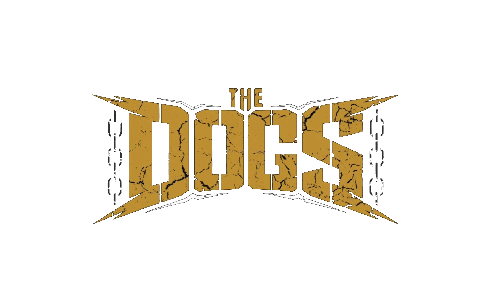 The Dogs