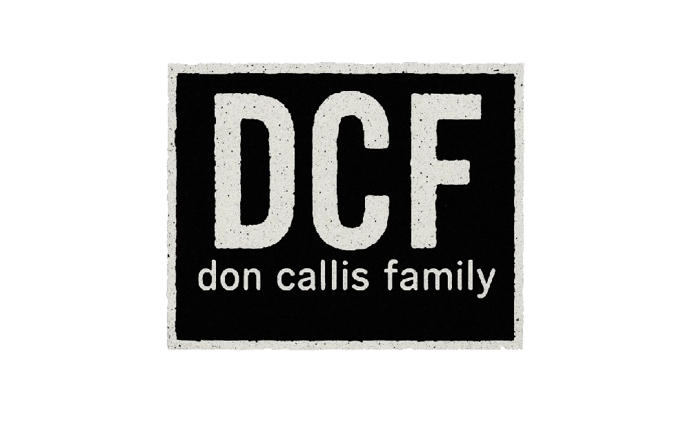 The Don Callis Family