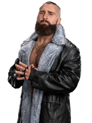 Tony D'Angelo