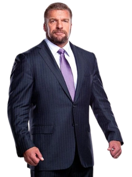 The Authority