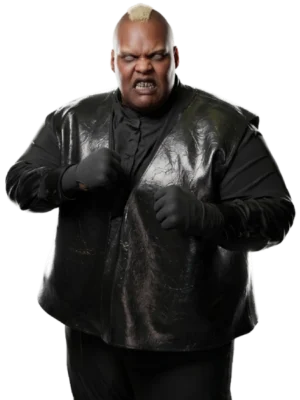 Viscera