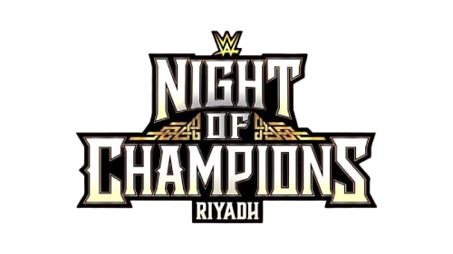 Night of Champions 2026