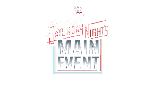 Sunday Night's Main Event I