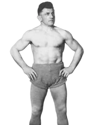 Ad Santel