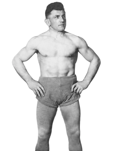 Ad Santel