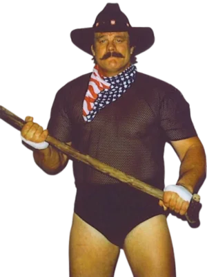 Blackjack Mulligan