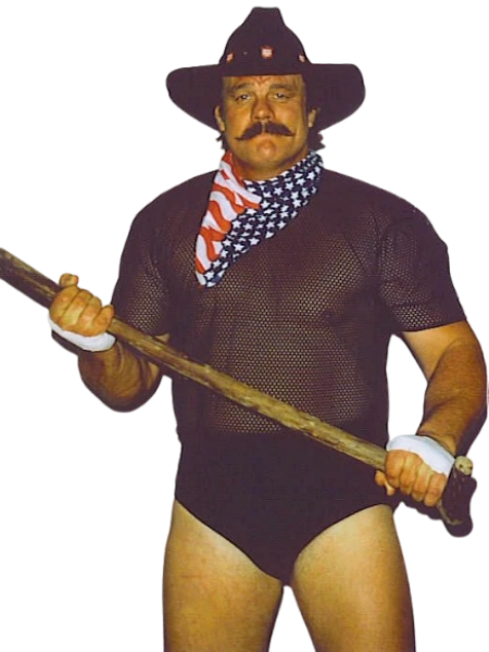 Blackjack Mulligan