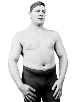 Charlie Cutler