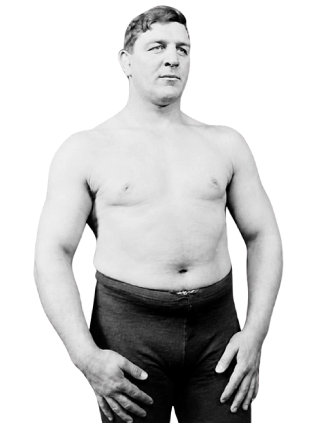 Charlie Cutler