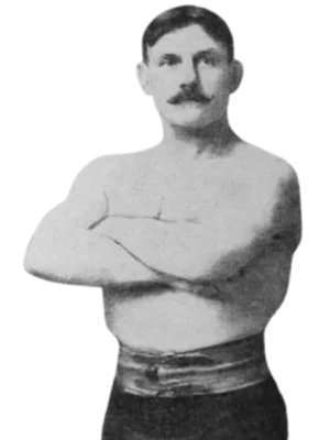 Dan McLeod