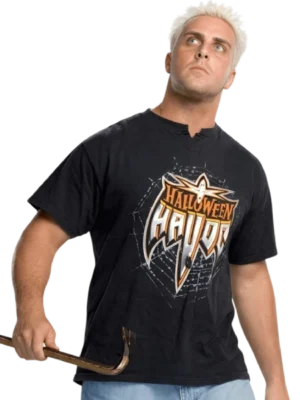David Flair