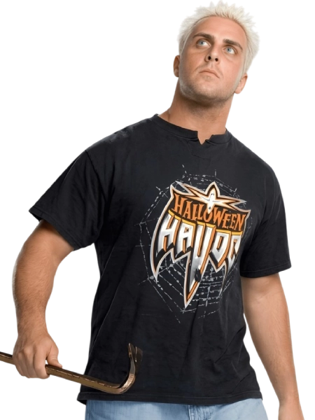 David Flair