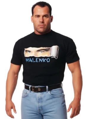 Dean Malenko