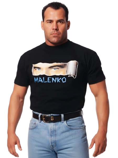 Dean Malenko