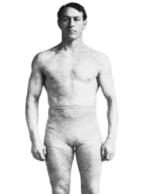 Dr. Benjamin Roller