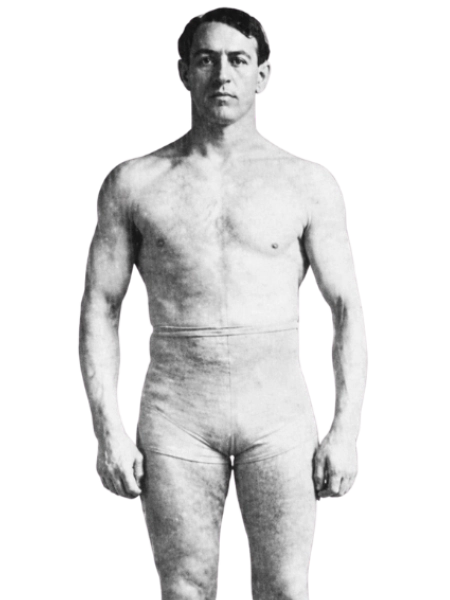 Dr. Benjamin Roller