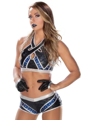 Emma