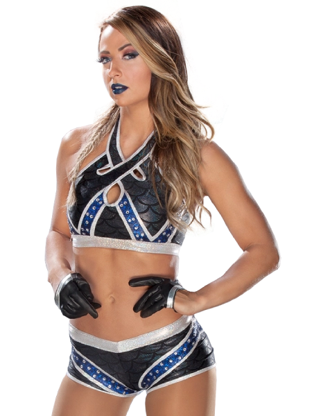 Emma