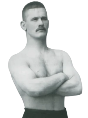 Evan Lewis