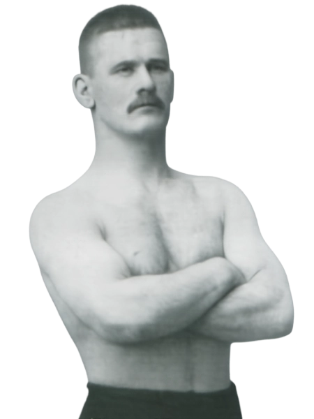 Evan Lewis